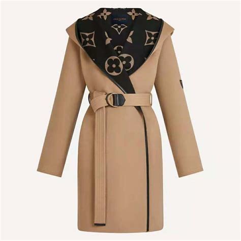 lv jassen|Coats and Jackets Collection for Women .